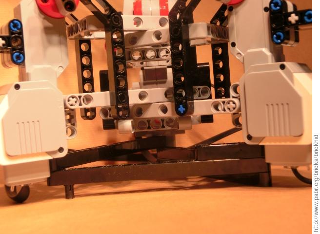 ev3_delta_robot_416.jpg