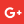 Google+