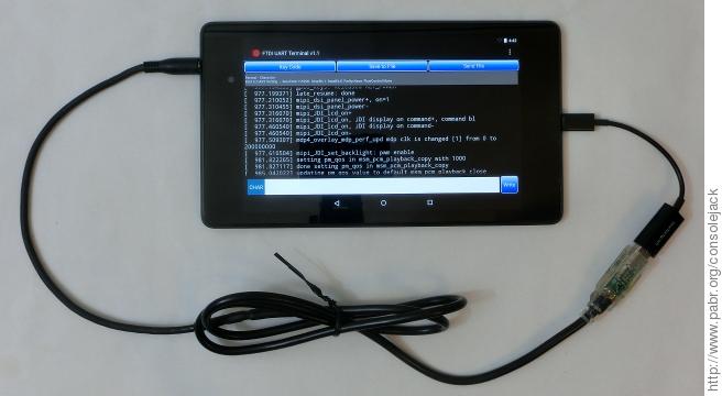 nexus_console_cable_640.jpg