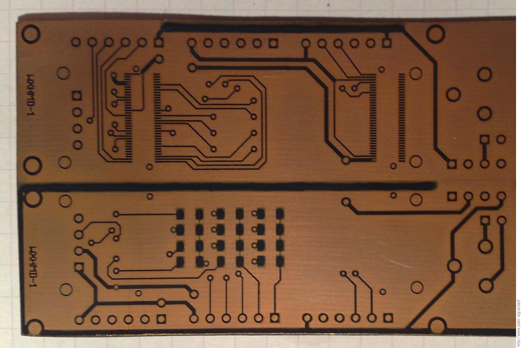 Kelier - imprimante pcb à jet d'encre machine d'impression de date