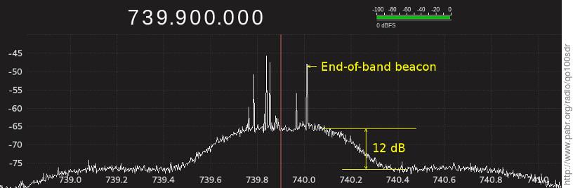 nb_vpol_spectrum_annot.jpg