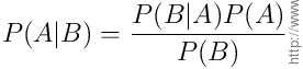 bayes.gif