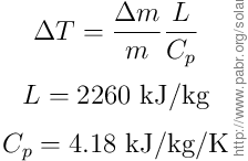 evaporative_cooling.gif