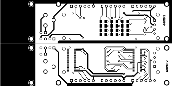 Circuit : wxhmd-2.pcbwxhmd-2.pcb.pdf