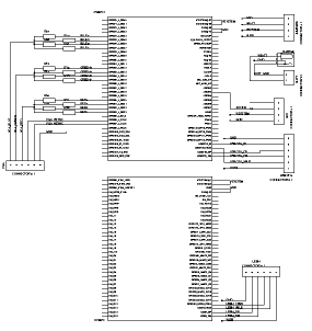 Schematic: wxhmd.schwxhmd.sch.pdf